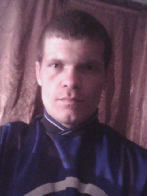 ���� 11982066 ������� Serega, 34 ����, ���� ���������� � �������-��-����