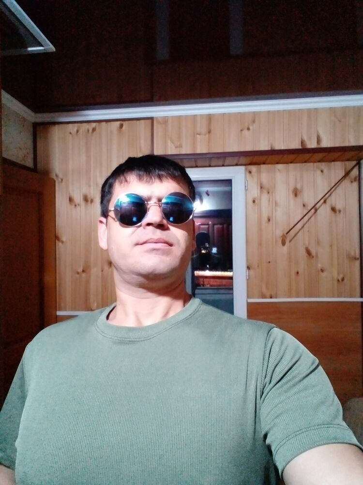  38398346  , 39 ,    