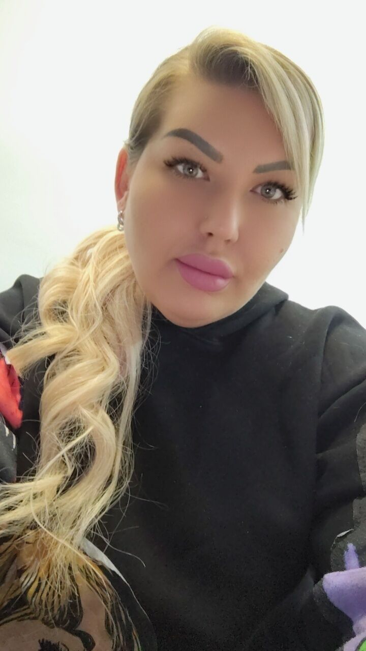  -,   , 39 ,     