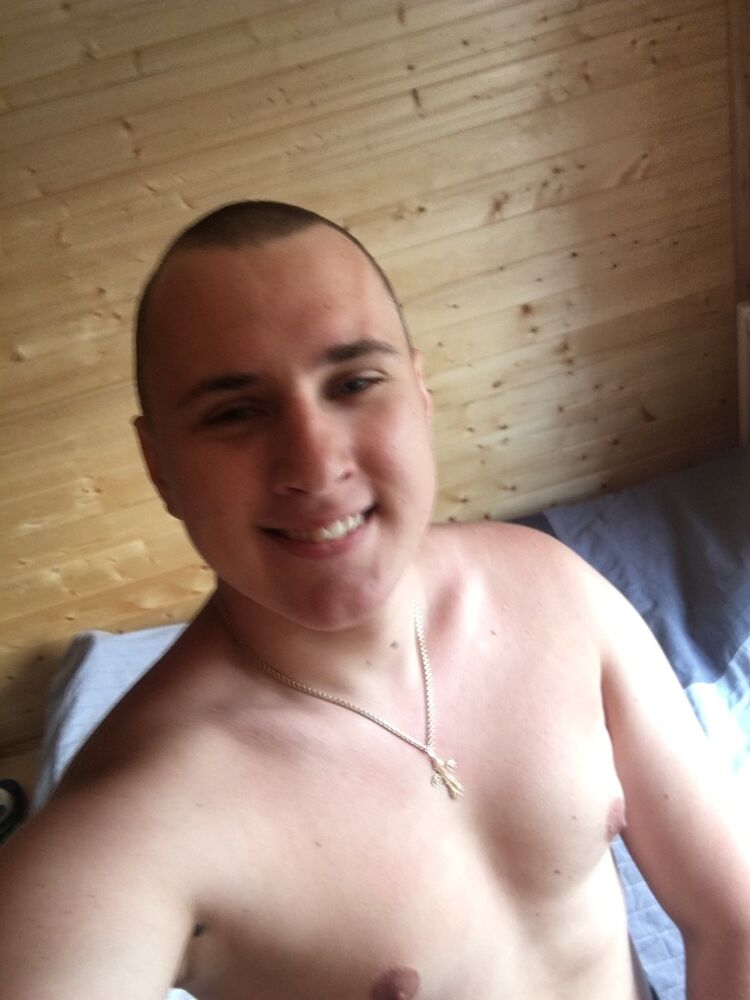  -,   , 27 ,   , 