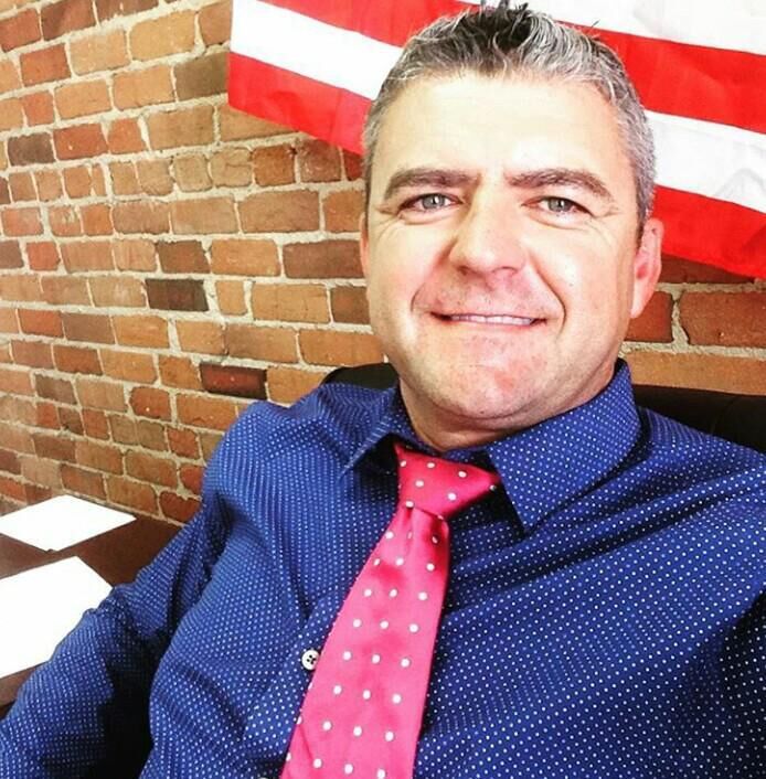 ���������� ������, ���� ������� ������ �����, 56 ���, ������������ ��� ����� � ���������, c�������� ���������