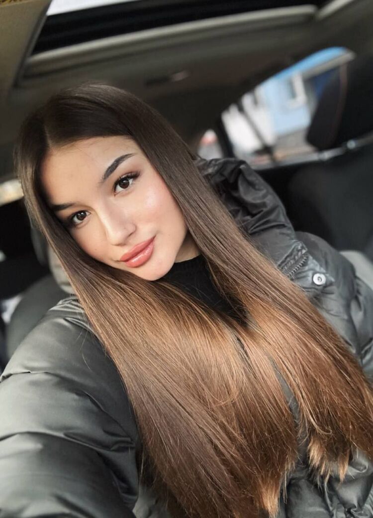 ���� 50828006 ������� ���, 25 ���, ���� ���������� � ������