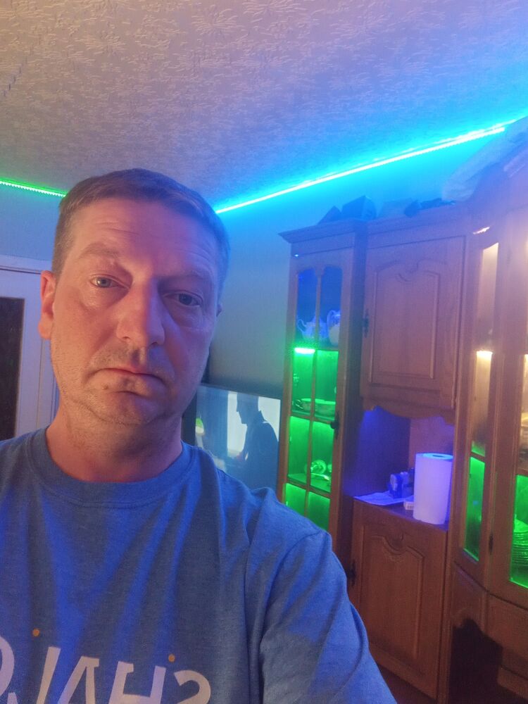 ���������� �����, ���� ������� �����, 45 ���, ������������ ��� c�������� ���������