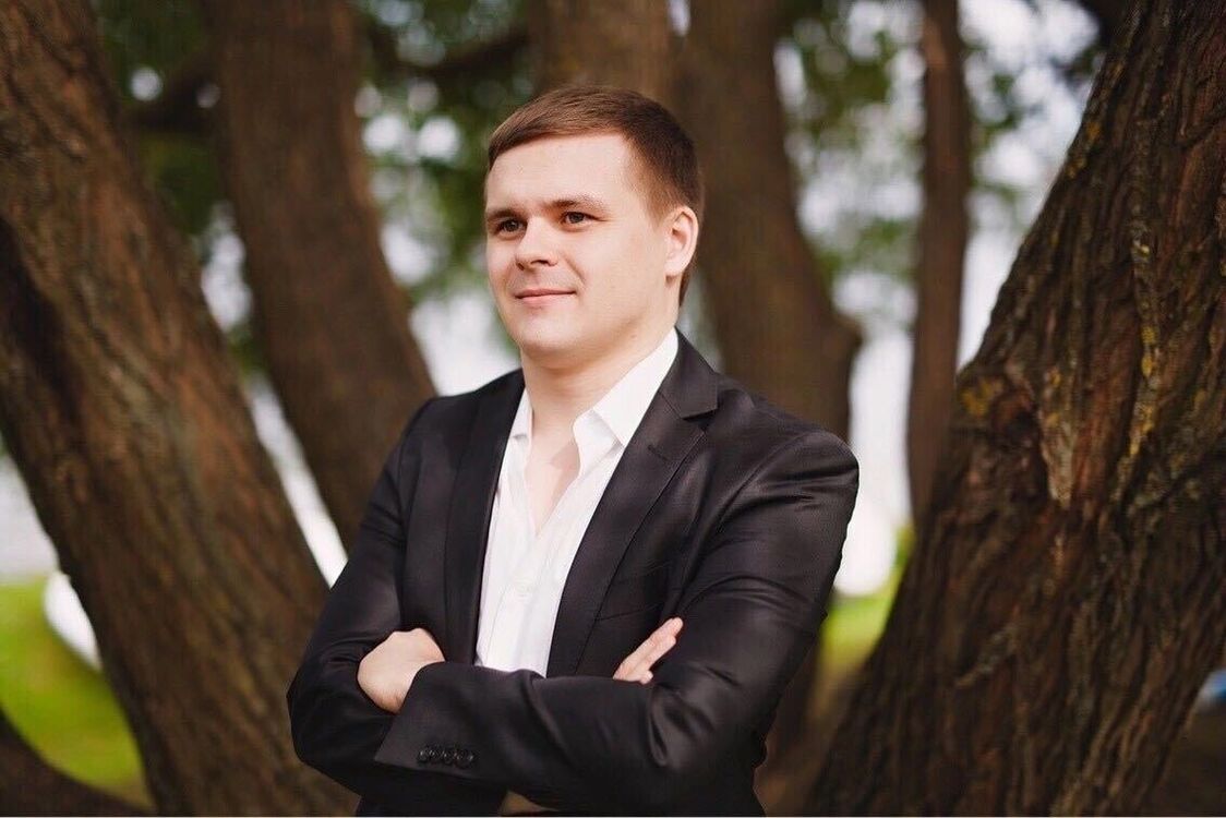 ���� 41430136 ������� �����, 36 ���, ���� ���������� � ������