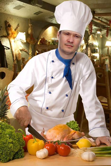 ���� 39545306 ������� �������, 40 ���, ���� ���������� � ������