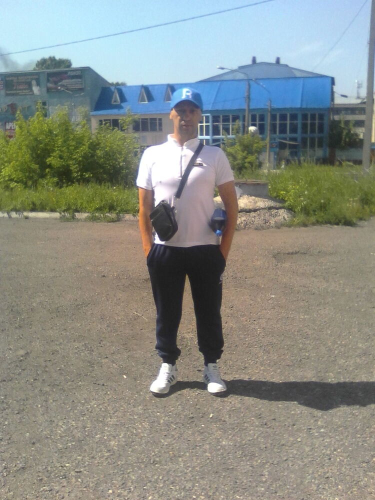  ,   Serega, 40 ,   