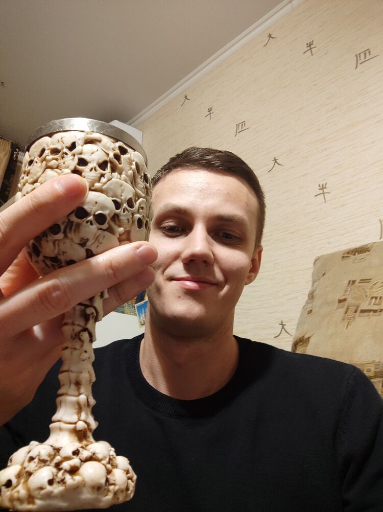 ���� 44108926 ������� �����, 33 ����, ���� ���������� � ��������