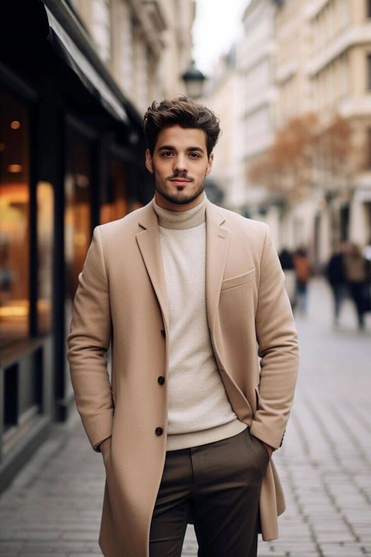 ���������� ������, ���� ������� �����, 29 ���, ������������ ��� ������, ����� � ���������, c�������� ���������, ���������