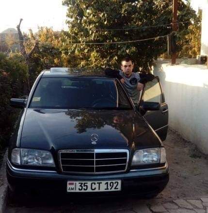 ���� 24846666 ������� Ashot, 37 ���, ���� ���������� � �������