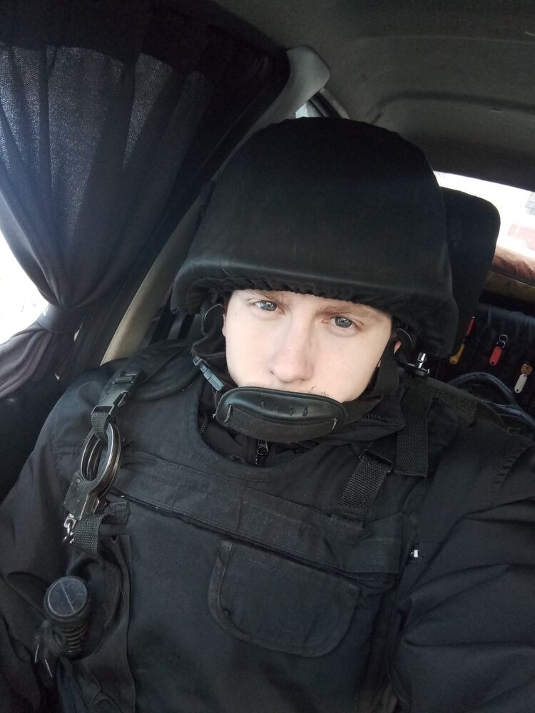 ���� 24204396 ������� �������, 26 ���, ���� ���������� � ��������