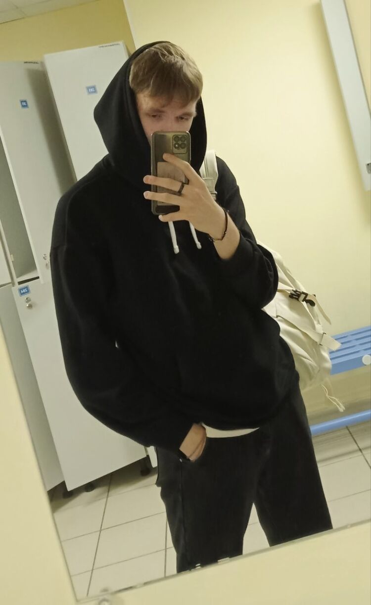  -,   , 22 ,   ,   