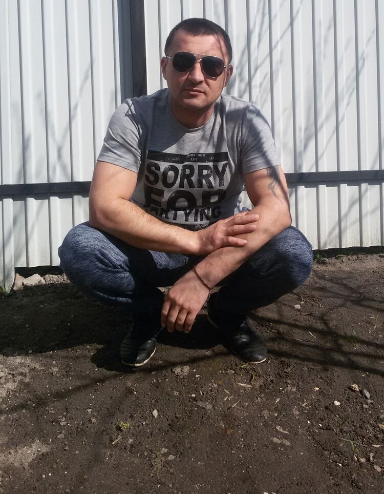  ,   , 41 ,  