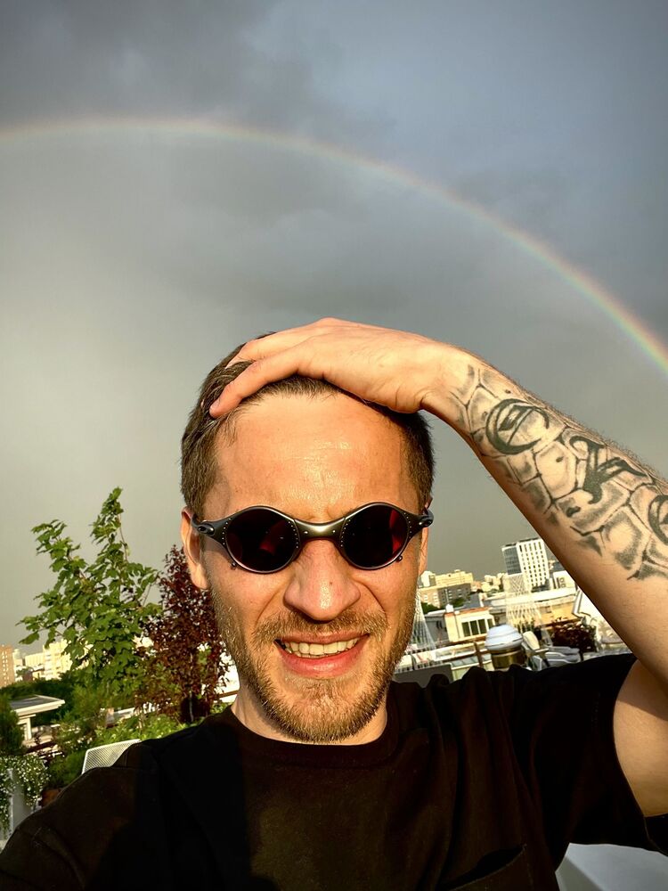 ���� 28733706 ������� ����, 40 ���, ���� ���������� � ������