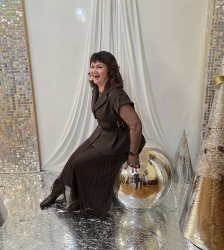 ���� 55708386 ������� �������, 47 ���, ���� ���������� � ������ ������