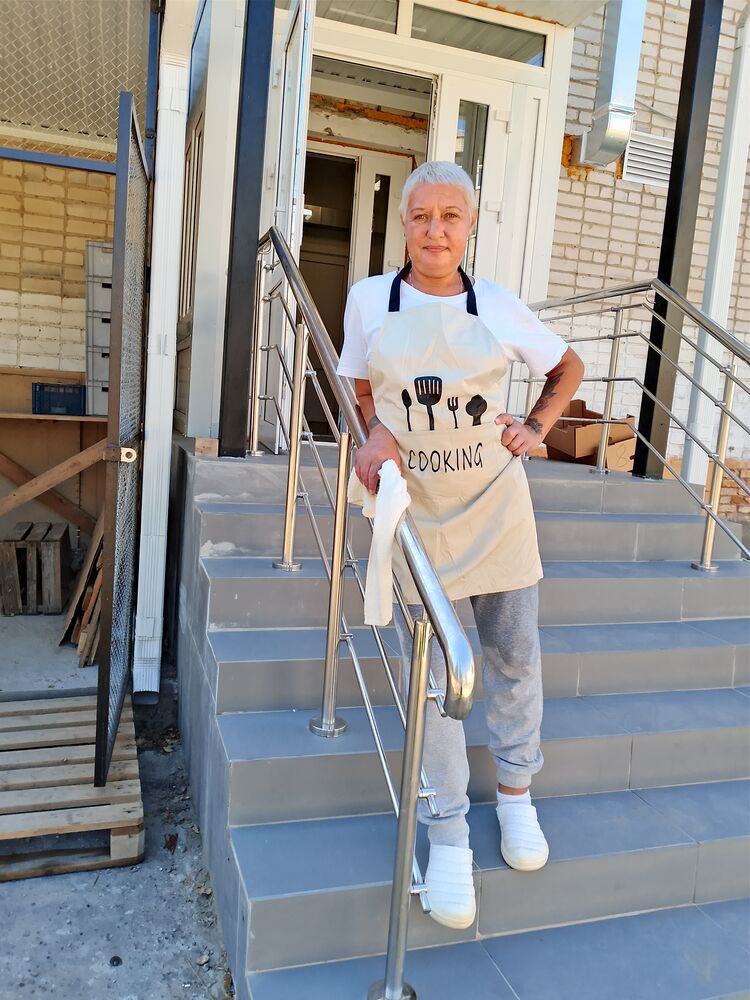 ���� 53431656 ������� ���, 50 ���, ���� ���������� � ���������