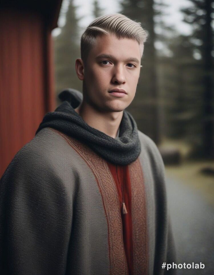 ���� 40251116 ����� ������, 25 ���, ���� ���������� � �������-��-����