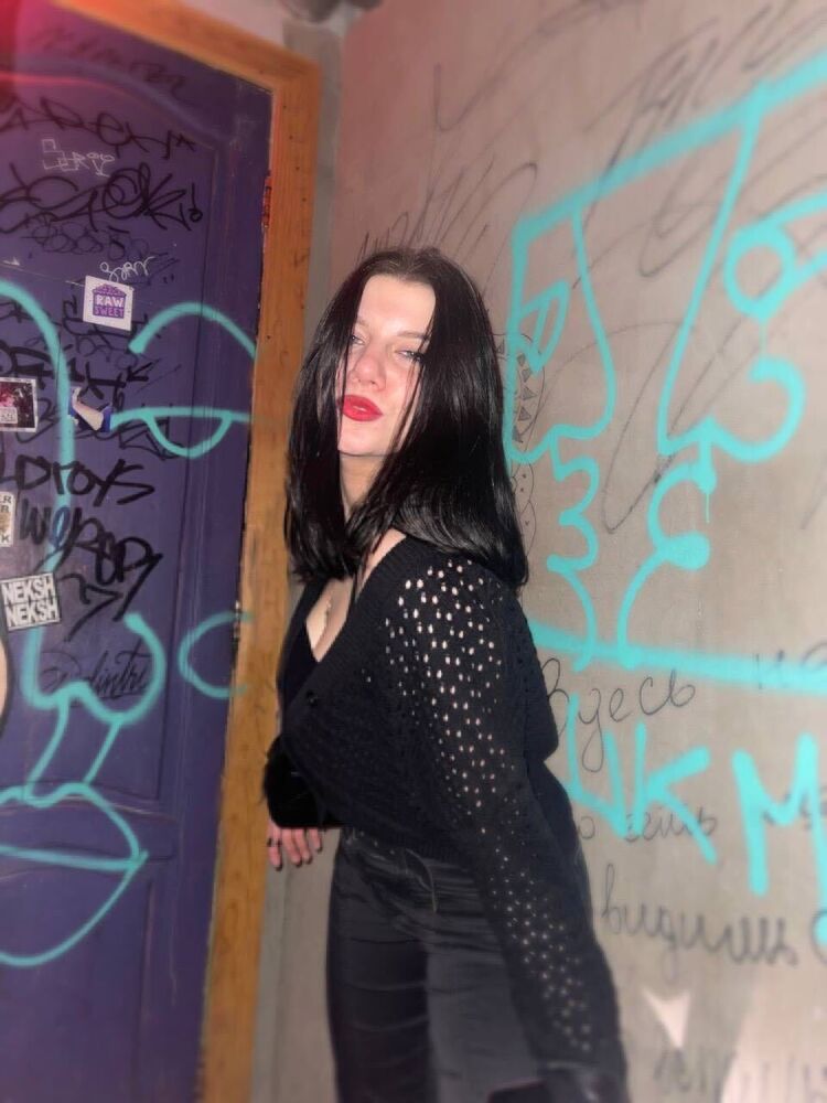 ���������� ������, ���� ������� �����, 24 ����, ������������ ��� ������, ����� � ���������