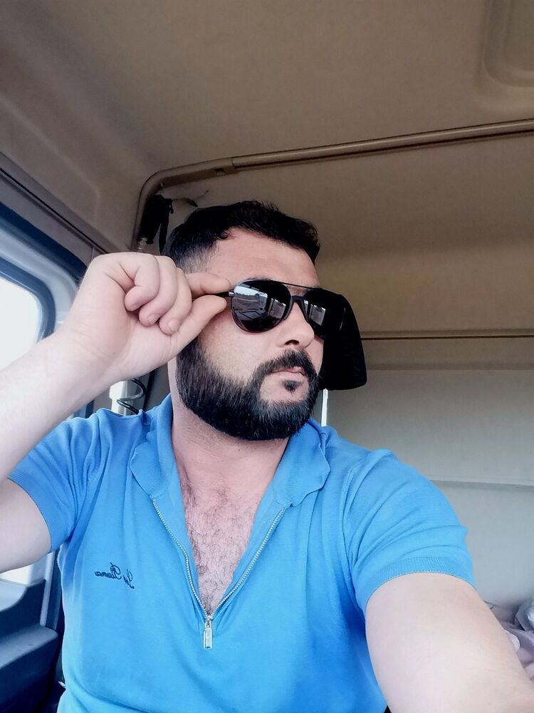 ���� 45092676 ������� �����, 36 ���, ���� ���������� � ������