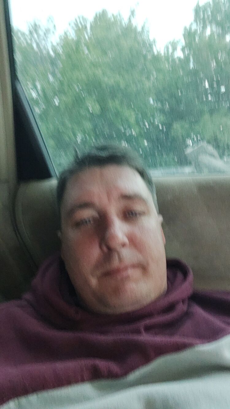  ,   Alexey, 41 ,   ,   , c 