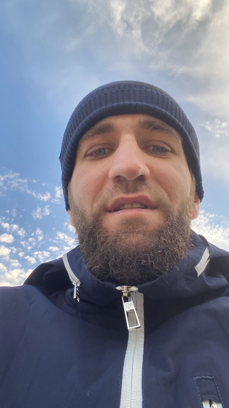 ���������� ������, ���� ������� �����, 32 ����, ������������ ��� ������, ����� � ���������