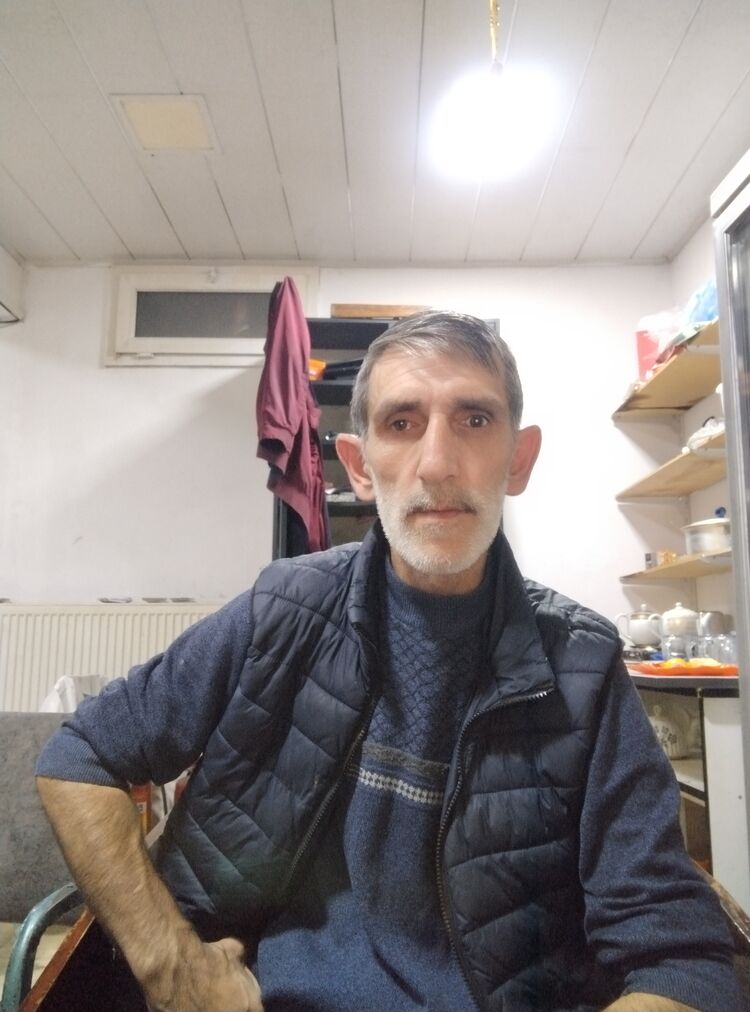  ,   , 49 ,   ,   