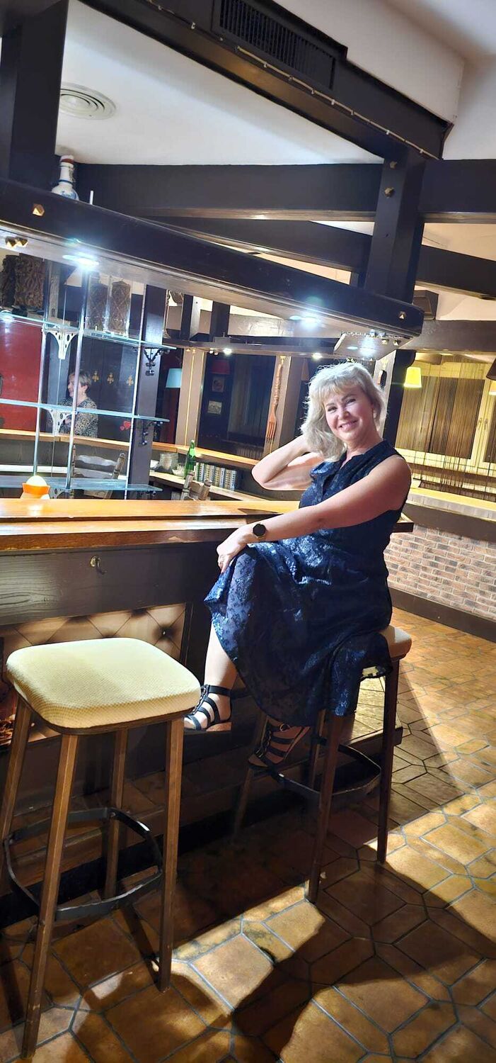  54020556  , 57 ,    Koblenz