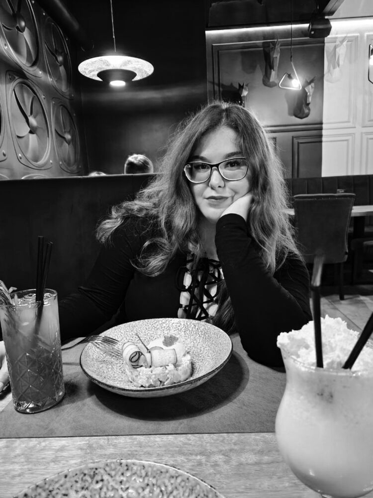 ���� 55826676 ������� �����, 23 ����, ���� ���������� � �����-����������