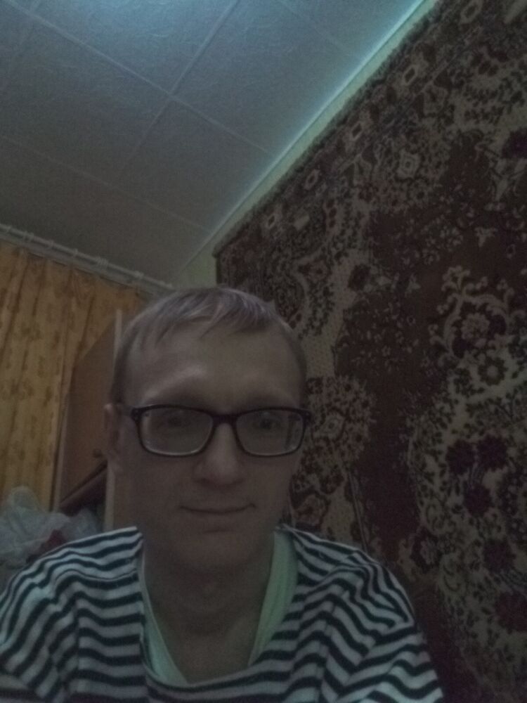  23360016  , 41 ,    