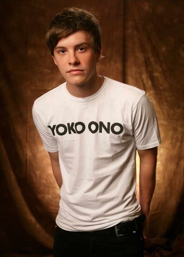 ���� 11181156 ������� McRee, 34 ����, ���� ���������� � �����