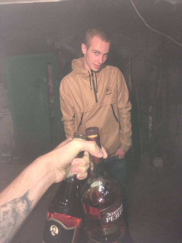 ���� 24890086 ������� ����, 26 ���, ���� ���������� � �������-��-����