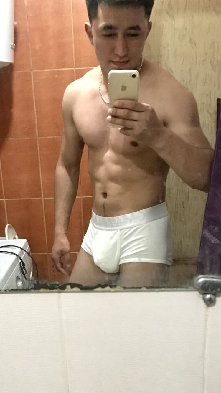 ���� 23120956 ������� ������, 30 ���, ���� ���������� � ���������