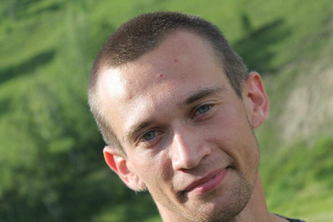 ���� 50215806 ������� �����, 32 ����, ���� ���������� � ���������