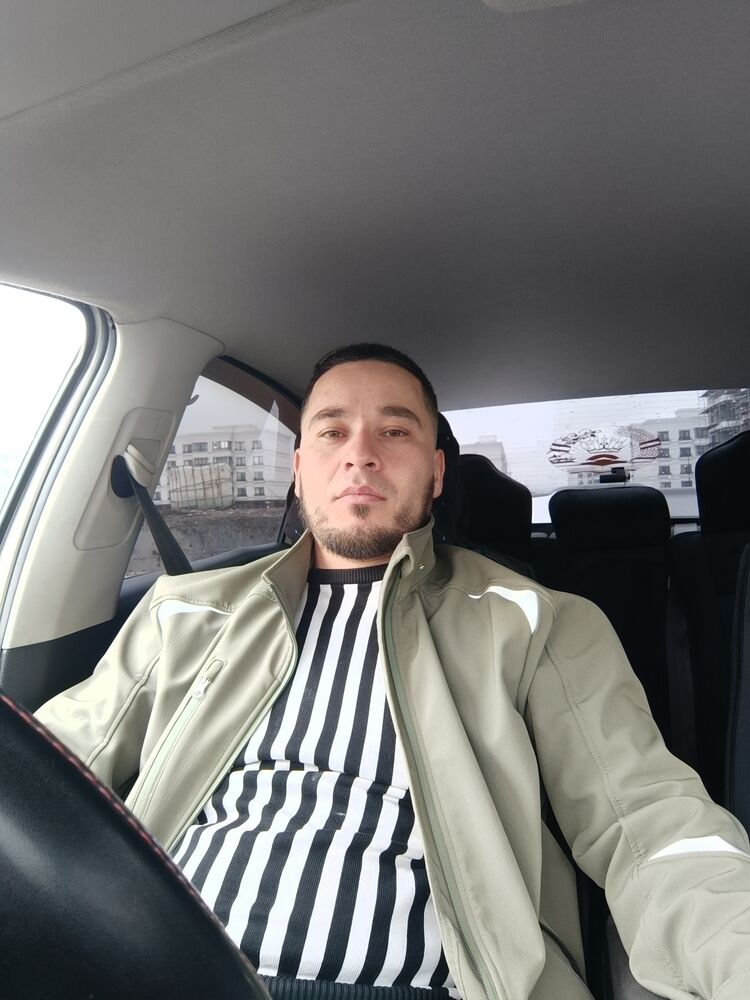 ���������� ���������, ���� ������� Nurik, 36 ���, ������������ ��� ������, ����� � ���������, c�������� ���������