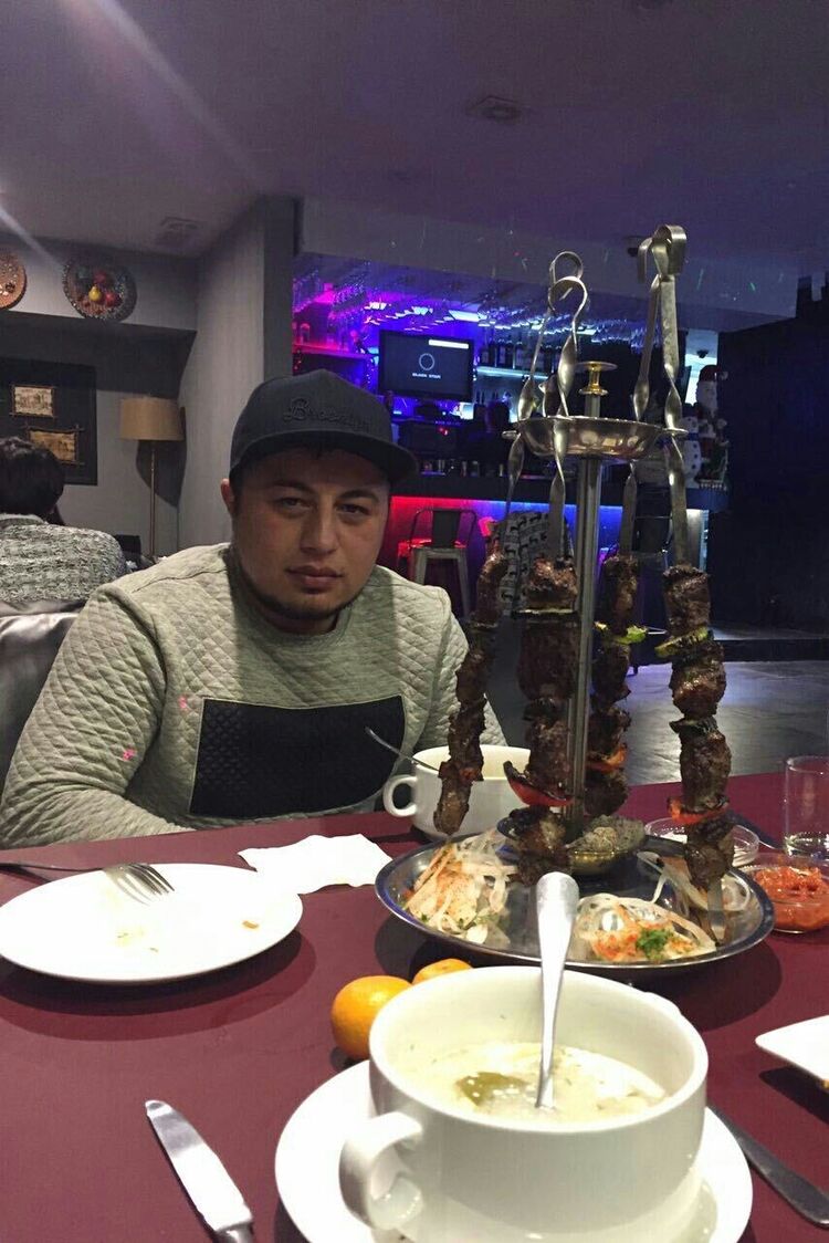 ���� 25083496 ������� Variant, 38 ���, ���� ���������� � ��������