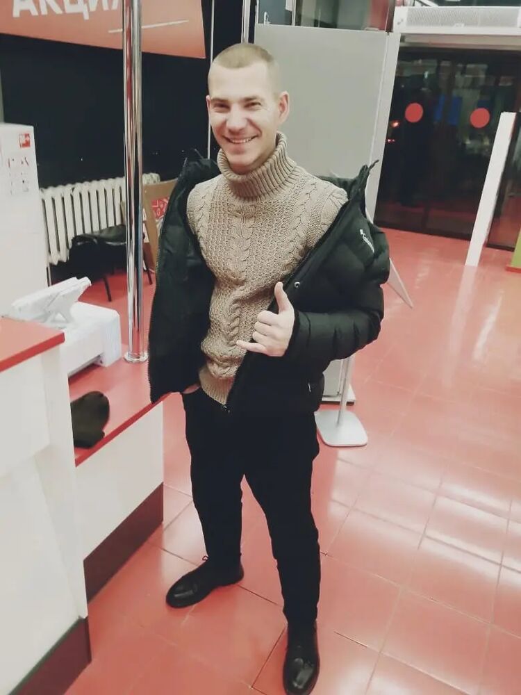 ���� 39602676 ������� ����, 30 ���, ���� ���������� � ����