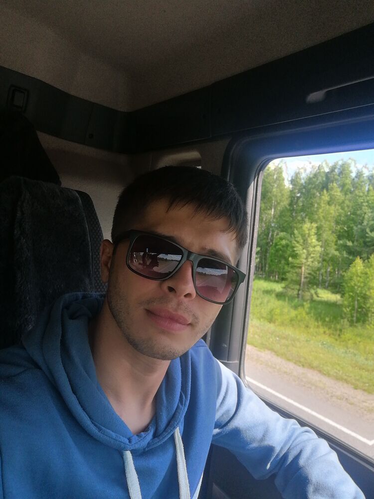 ���������� �����, ���� ������� �����, 34 ����, ������������ ��� ������, ����� � ���������