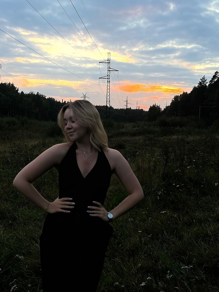  54034766  , 30 ,    --