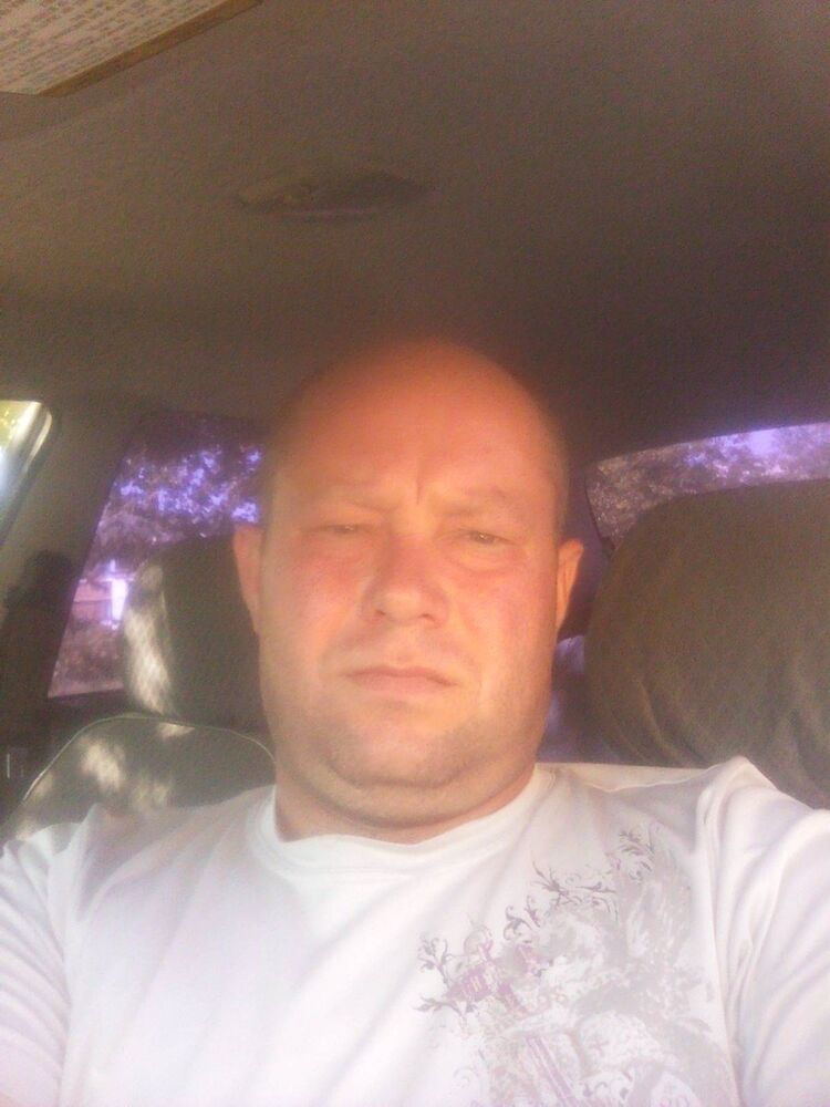  ,   Saha, 44 ,   , 