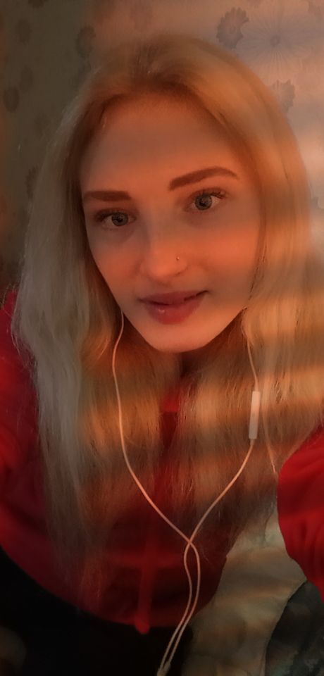 ,   Angelika, 25 ,     , c , 
