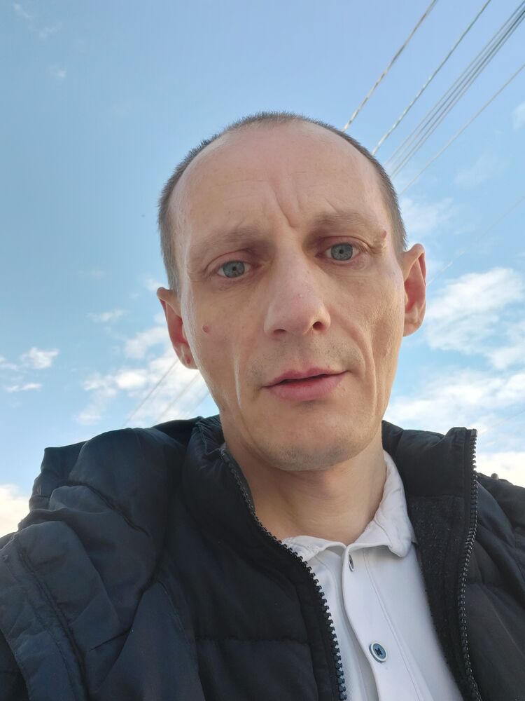 ���� 42185066 ������� ����, 44 ����, ���� ���������� � ����������