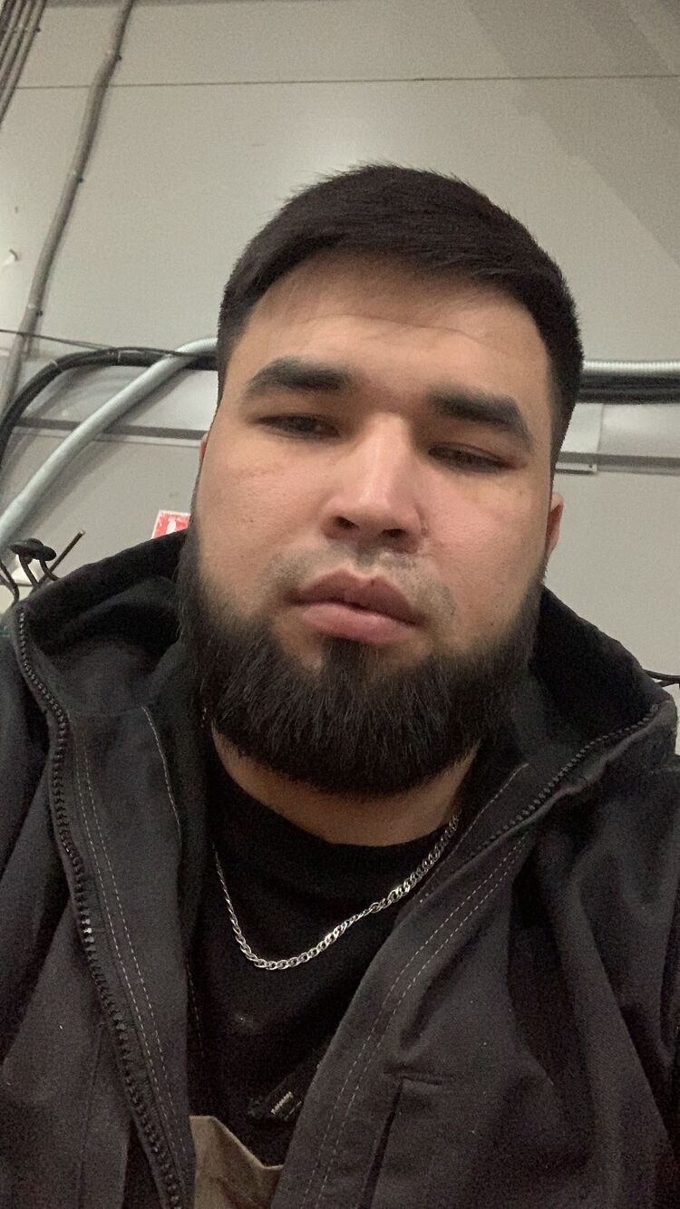 ���������� �����-���������, ���� ������� Tolqin, 29 ���, ������������ ��� ������, ����� � ���������