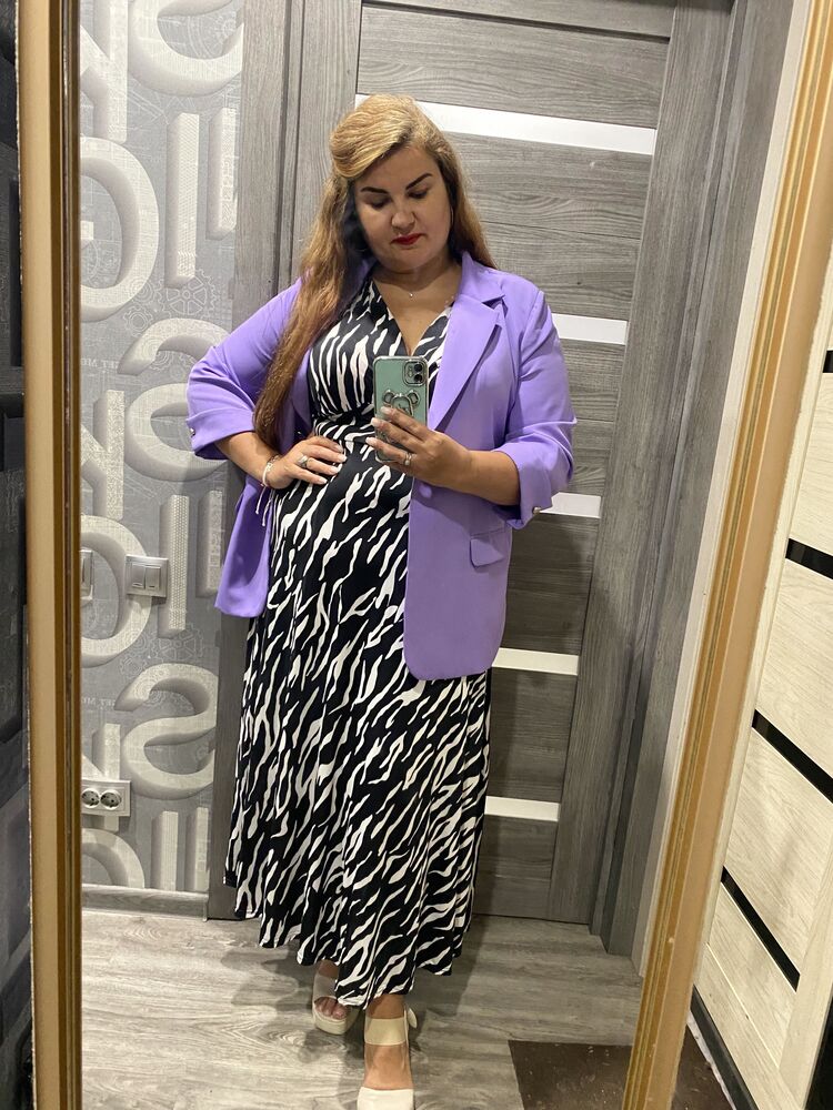 ���������� ������, ���� ������� ���������, 35 ���, ������������ ��� ����� � ���������, c�������� ���������, ���������