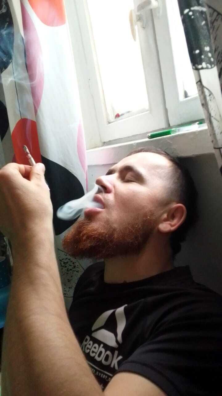 ���������� ������, ���� ������� ����, 30 ���, ������������ ��� ������, ����� � ���������