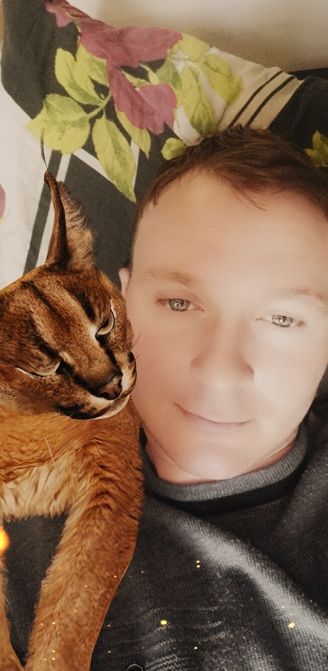 ���������� ������, ���� ������� �������, 35 ���, ������������ ��� ������, ����� � ���������, c�������� ���������, ���������