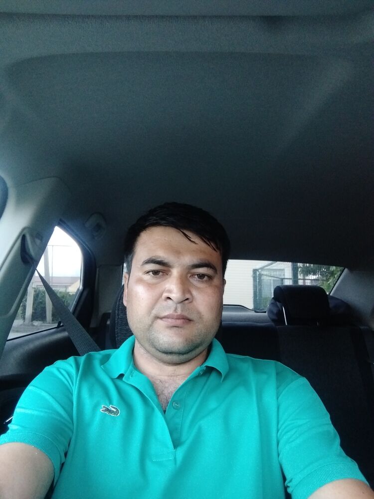  47994486  , 35 ,    