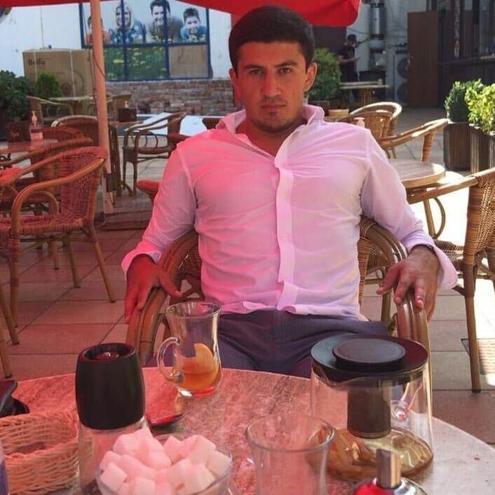 ���������� ���������, ���� ������� �����, 28 ���, ������������ ��� ����� � ���������, c�������� ���������