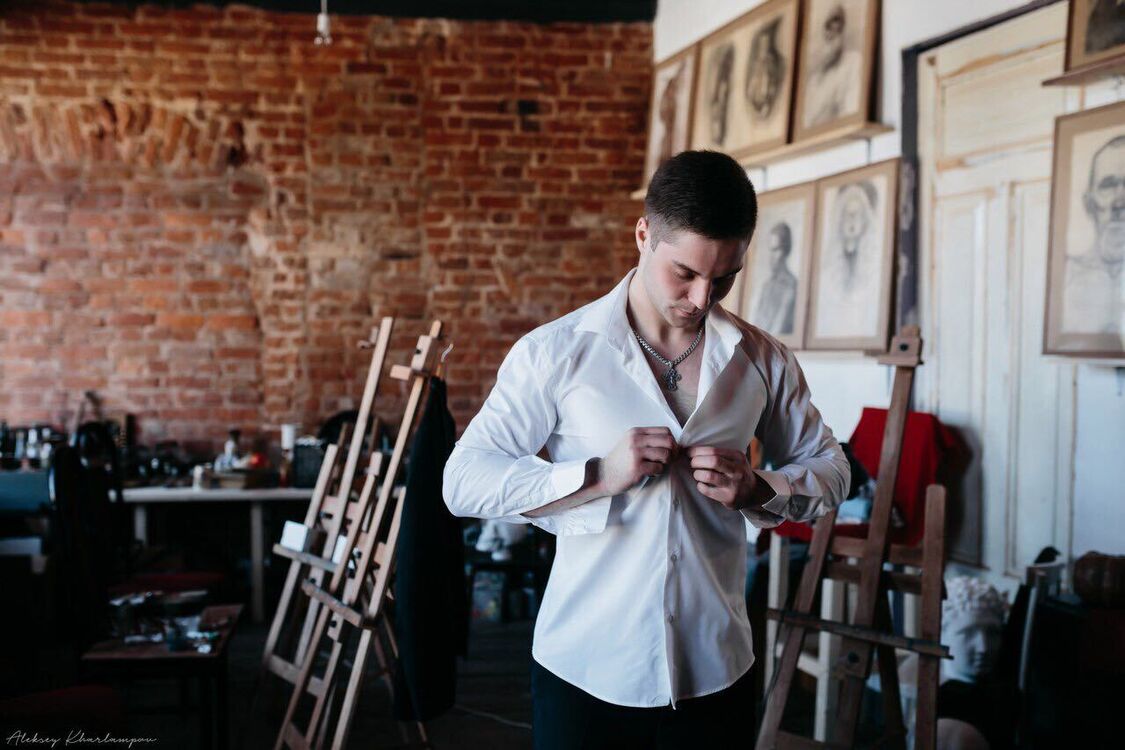 ���������� ��������, ���� ������� ������, 32 ����, ������������ ��� ������, ����� � ���������, c�������� ���������