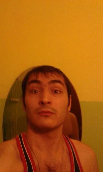  ,   , 36 ,   ,   , c , 