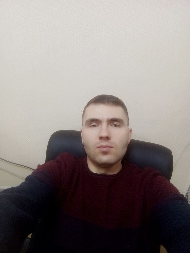  33835616  , 29 ,    
