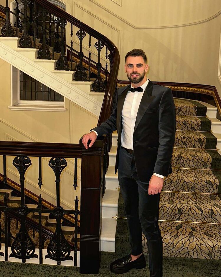 ���� 55309356 ������� �����, 44 ����, ���� ���������� � ������